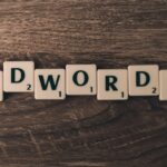 Illustration of Marketing Online: Estratégias Poderosas para Sua Marca