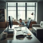 10 Erros Comuns em Blogs Jurídicos (e Como Corrigi-los)