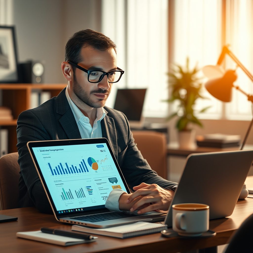 5 Truques para Aumentar o Engajamento no LinkedIn
