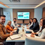 7 Dicas para Criar Anúncios Eficazes no Google Ads