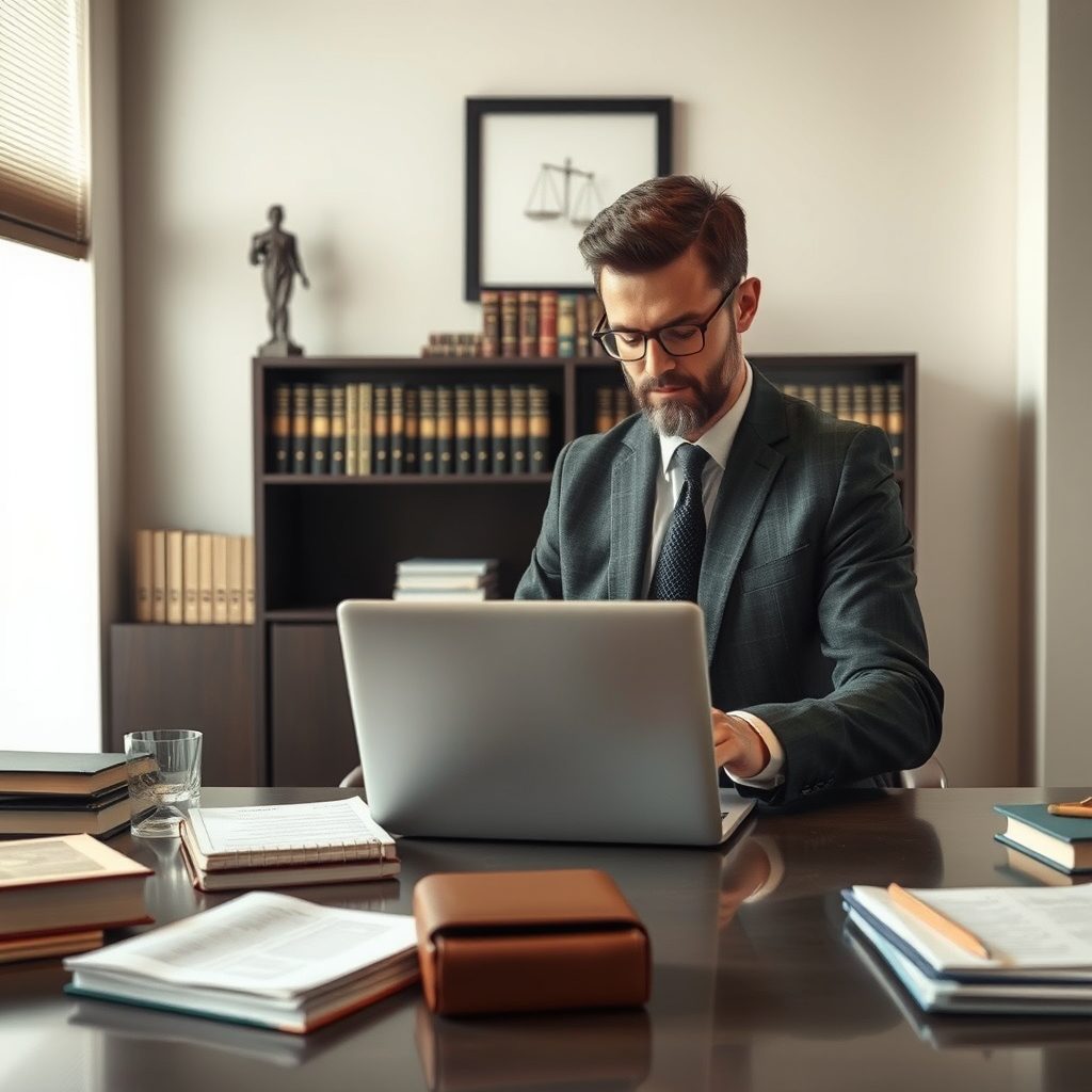 Pack de 7 Estratégias para Criar Conteúdo Evergreen que Atrai Clientes Jurídicos