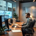 Advocacia e Google Ads