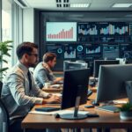 Advocacia e Marketing Online