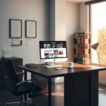 Advogado Criminal: Como Criar um Site que Atrai Clientes