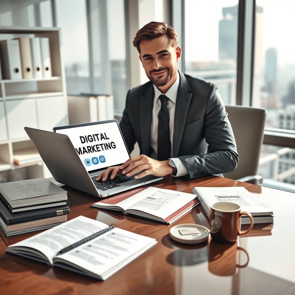 Como um advogado pode conseguir o primeiro cliente: Estratégias Comprovadas e Erros a Evitar