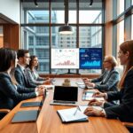Advogados Empresariais e Marketing de Conteúdo em Anúncios