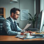 Advogados podem anunciar no Google?