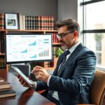 Advogados e Remarketing: Estratégias Eficazes