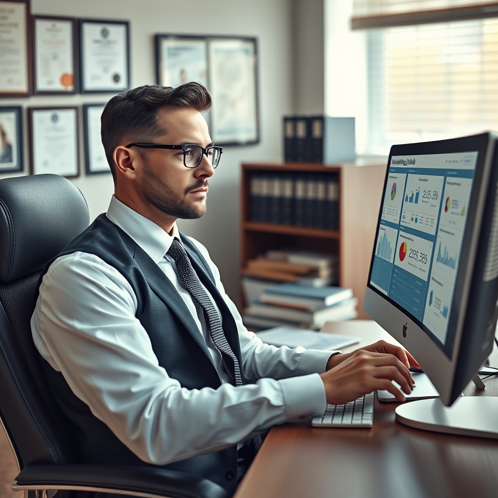 Advogados e Remarketing: Estratégias Eficazes