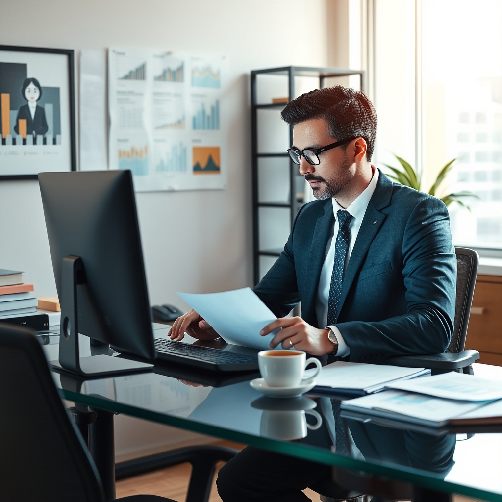 Advogados e remarketing: estratégias eficazes