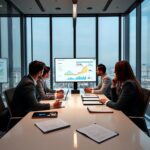 Agência de Marketing em Abadiânia: Estratégias para Crescimento Sustentável