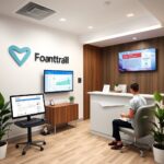 Agência de Marketing para Clínicas Odontológicas
