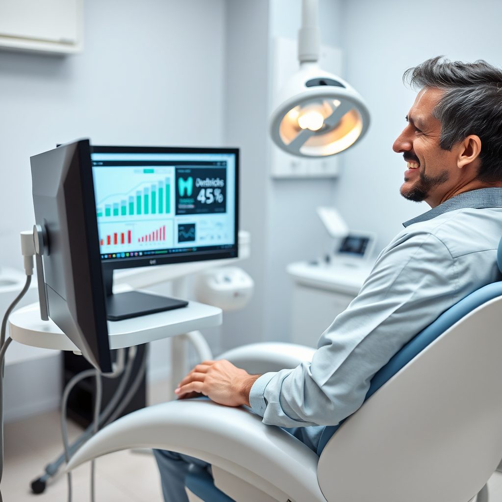 Anúncios Locais para Dentistas: Estratégias Comprovadas