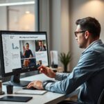 Como Aumentar o Tempo de Permanência no Seu Blog em 2026