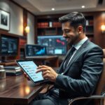 Como Usar Chatbots para Advogados: Guia para Atender Clientes 24/7 e Gerar Leads