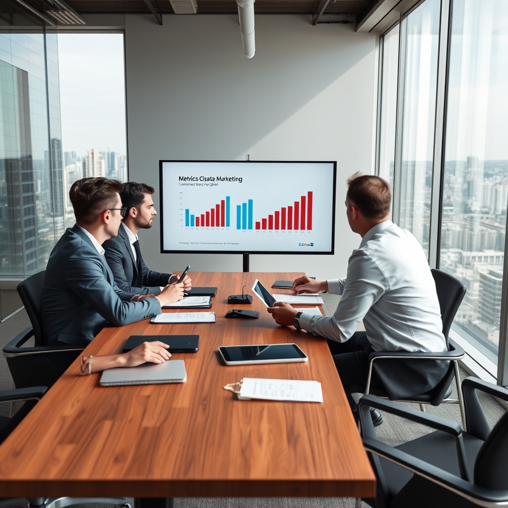 Clientes premium na advocacia
