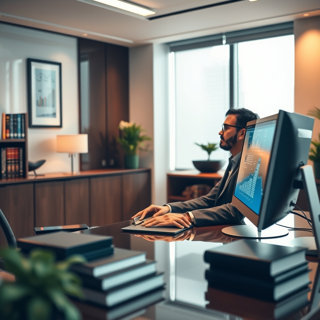 Como Atrair Mais Clientes para Seu Escritório de Advocacia de Trânsito