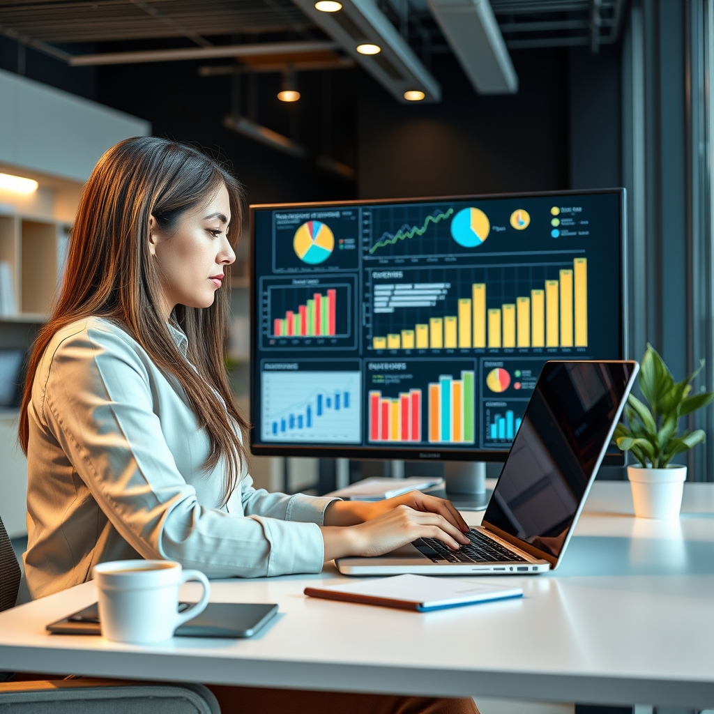 Como Criar um Blog de Sucesso em 2026: Guia Completo para Iniciantes