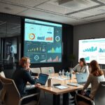 Posicionamento de Empresas na Internet: Estratégias Avançadas para Autoridade Digital