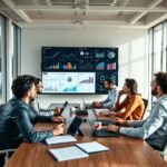 Estratégias Avançadas para uma Agência de Marketing em Abaetetuba: Como Estruturar Operações de Alto Impacto