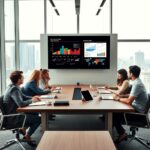 Estratégias Avançadas para Agências de Marketing em São Paulo: Como Estruturar Operações para Resultados Previsíveis