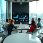Estratégias Avançadas de Marketing Digital para Empresas em Abadia dos Dourados