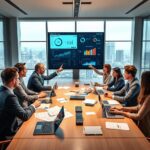 Estratégias para Clientes Premium