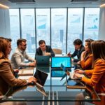 Estratégias de Marketing para 2026