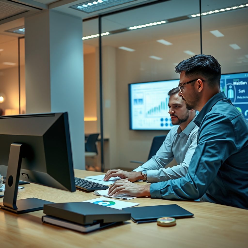 Estratégias de Marketing para Empresas de Saúde em Abadiânia