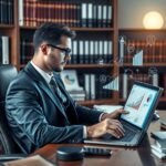 Pack de 5 Estratégias de SEO para Advogados Atraírem Clientes Qualificados