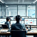 Estrutura Perfeita para Campanhas Google Ads em Escritórios de Advocacia
