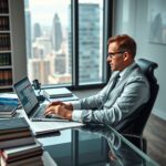 Fatum Digital: Como Advogados Podem Usar Redes Sociais para Feedback e Melhoria