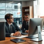Fatum Digital: A Importância da Análise de Concorrência para Advogados