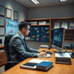 7 Ferramentas de IA para Otimizar a Publicidade Jurídica
