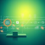 Funil de Vendas Automatizado: Estrutura, Implementação e Resultados Mensuráveis