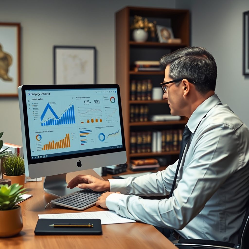 Google Ads Smart Bidding: Como Usar para Maximizar seus Resultados