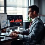 Google Ads vs. SEO: Qual é Melhor para Advogados?