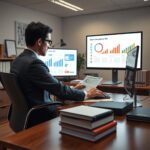 Guia Completo: 10 Ferramentas Essenciais de SEO para Advogados em 2026