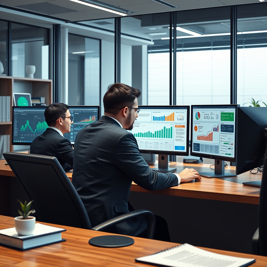 Guia de Compra: Qual o Melhor CRM para Escritórios de Advocacia em 2026?