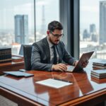 Guia de Compra: Melhores Notebooks e Tablets para Advogados em 2026