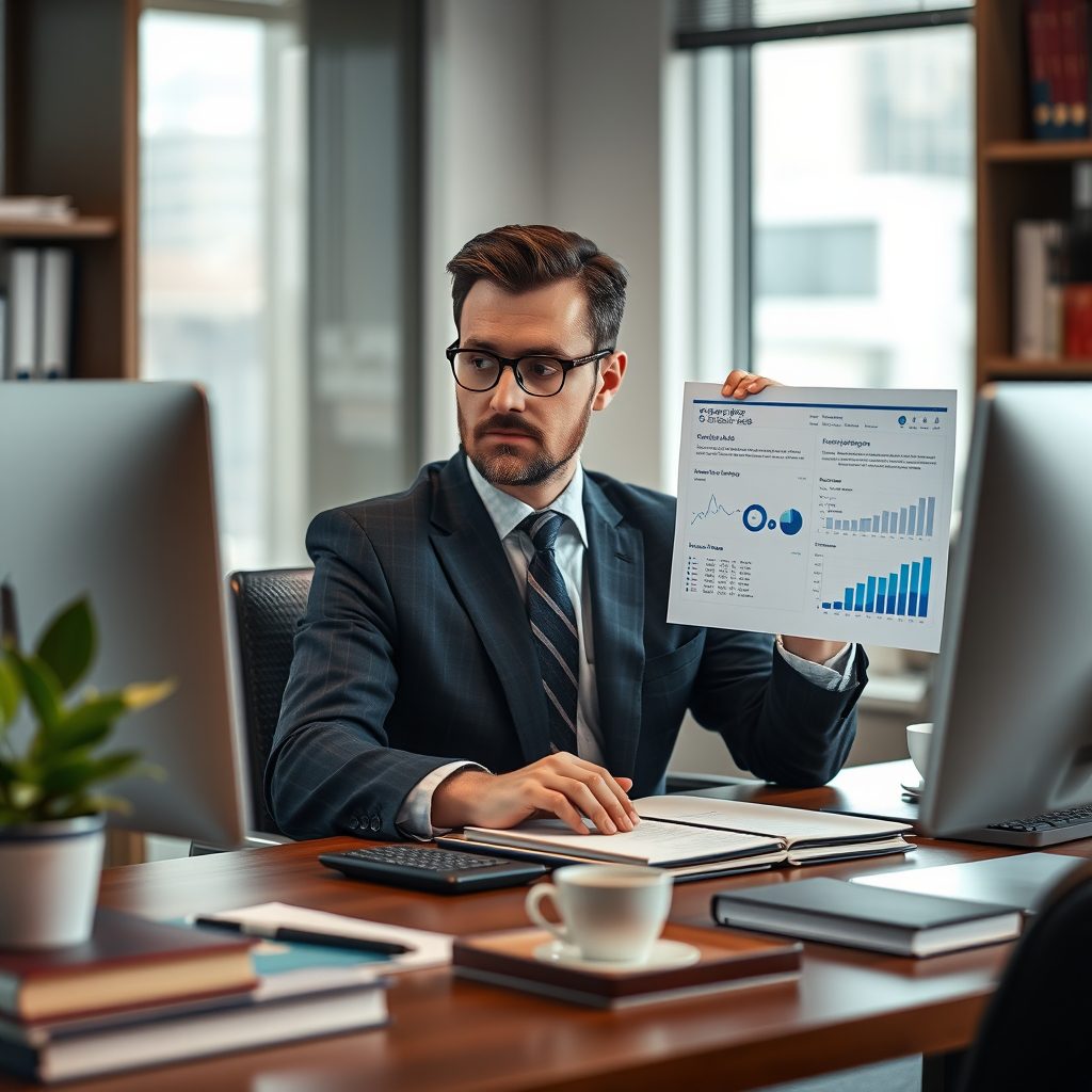 Pack: Guia Definitivo de Google Ads para Advogados Trabalhistas