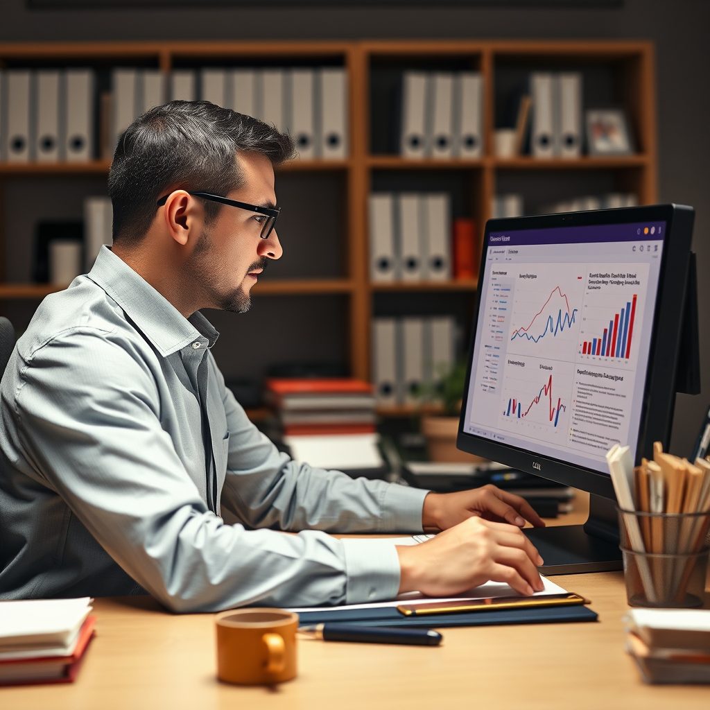 Como Criar Campanhas Google Ads para Advogados: Guia Definitivo