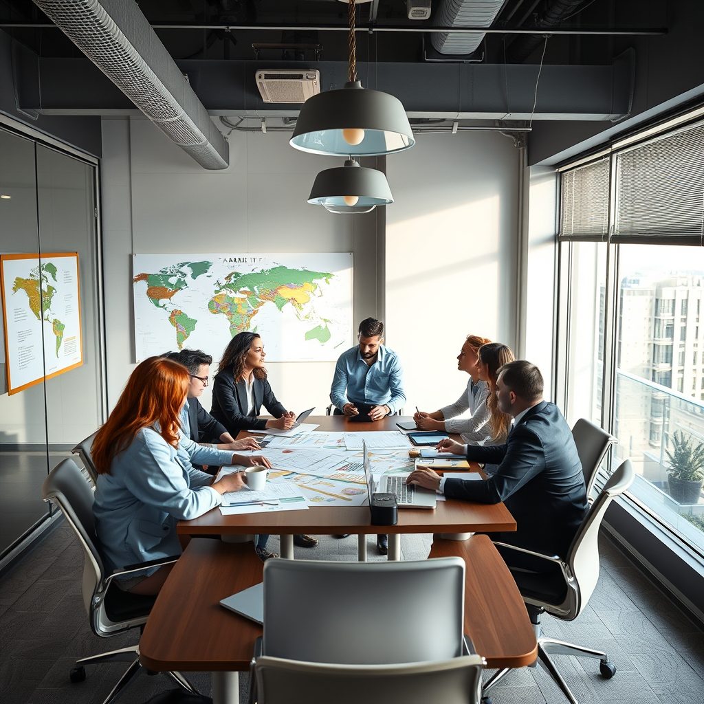 A Importância do Marketing de Experiência para Empresas em Abaeté