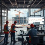 Marketing de Conteúdo para Empresas de Construção em Abaeté