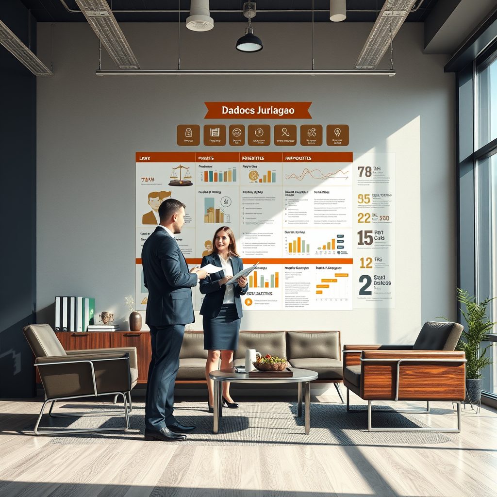 Marketing de Conteúdo em Infográficos
