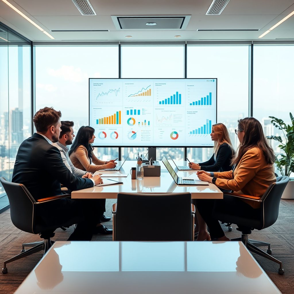 Como Usar o Marketing de Conteúdo para Melhorar o SEO em Abadia de Goiás