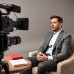 Marketing de Conteúdo para Advogados: Como Criar Vídeos Explicativos