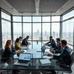 Marketing Digital para Geração de Demanda
