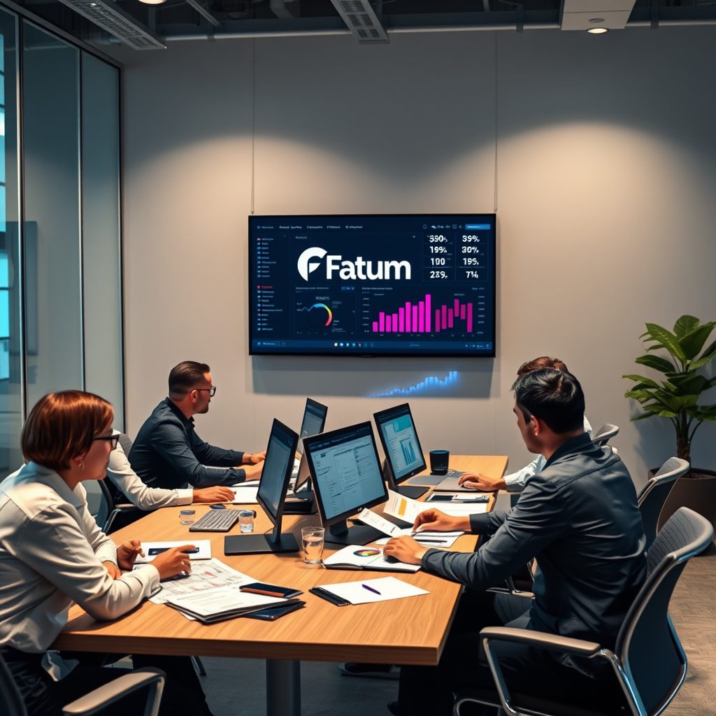 Marketing Digital para Pavimentação: Estratégias para Gerar Mais Leads e Aumentar Vendas