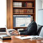 Marketing de E-mail para Advogados de Divórcio